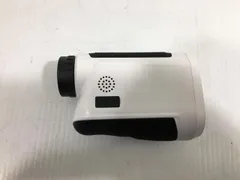 【中古ゴルフ用品】その他 レーザー距離計 レーザーレンジファインダー