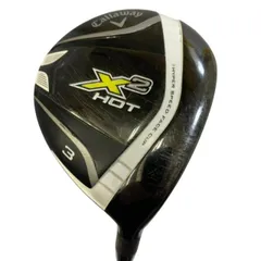 2026年最新】x2hot ヘッドカバーの人気アイテム - メルカリ