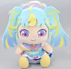 2026年最新】みゃむ ぬいぐるみの人気アイテム - メルカリ