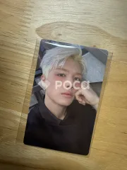 &TEAM マキ Back to Life Weverse