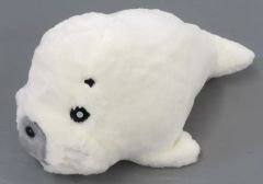 [중고] 봉제 인형 참깨 봉제 인형 (풀 사이즈) [소년 아시베]