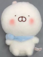 ちびちびうさこ ぬいぐるみ Mサイズ ちびちびうさまる うさまる 0807