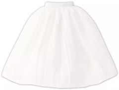 Item thumbnail for item 7704a4d2-5aaf-48bf-8651-a55a36fb2741