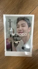 2026年最新】RM 風鈴 の人気アイテム - メルカリ