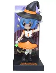 2026年最新】ぷちエヴァ ハロウィンの人気アイテム - メルカリ