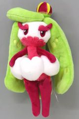 新品タグ付き】カミツオロチ ぬいぐるみ - メルカリ