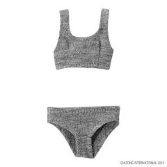 Item thumbnail for item 16dbfb3d-36f8-44d2-9a52-02c3cfff912f