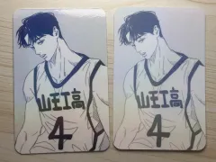 2026年最新】深津一成の人気アイテム - メルカリ