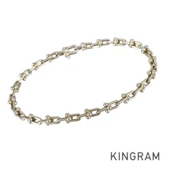 2026年最新】ティファニー マイクロリンクの人気アイテム - メルカリ