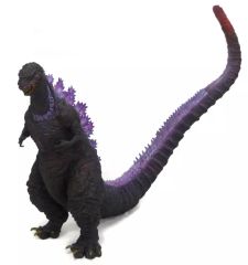 とるパカ シンゴジラ 放射熱線バージョン - メルカリ