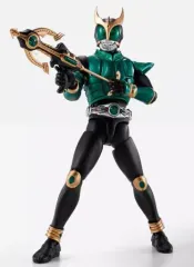 2026年最新】真骨彫 仮面ライダークウガ ペガサスの人気アイテム