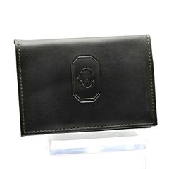 COACH NARUTO コラボ うちはイタチ シグネチャー パスケース - メルカリ