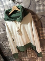 極美品/極希少 COOGI クージー 3Dニット フーディー パーカー - メルカリ