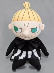 2026年最新】ムーミン リトルミイ ぬいぐるみの人気アイテム - メルカリ