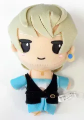 2026年最新】キンプリぬいぐるみの人気アイテム - メルカリ