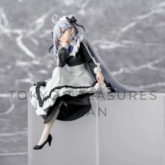 いのちの食べ方 弟切飛 フィギュア Eve - メルカリ