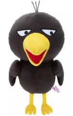 [중고] 봉제인형 쿄에짱 봉제인형(M) [치코 짱에게 꾸짖는!]