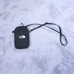 THE NORTH FACE ザノースフェイス クロスバック バッグ