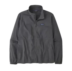 パタゴニア ノマド ジャケット XL