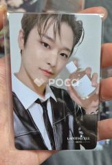 NCT ユウタ NCT 2018 Empathy DREAM Ver. - メルカリ