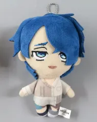 2026年最新】MILGRAMぬいぐるみの人気アイテム - メルカリ