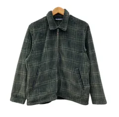 パタゴニア 亀型ぬいぐるみ ホヌ 1995年くらい レア パタゴニア 亀 ぬいぐるみ | パタマニア (patamania)