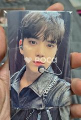 NCT ユウタ NCT 2018 Empathy DREAM Ver. - メルカリ