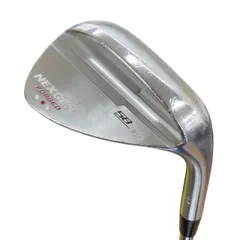 2026年最新】nexgen forgedの人気アイテム - メルカリ