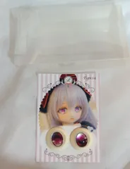 2026年最新】ロンシュカの人気アイテム - メルカリ