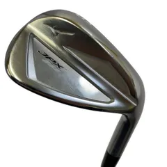 2026年最新】JPX 923の人気アイテム - メルカリ 2026年最新】JPX 923の人気アイテム - メルカリ