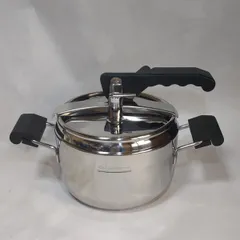 2026年最新】Lagostina 調理器具の人気アイテム - メルカリ