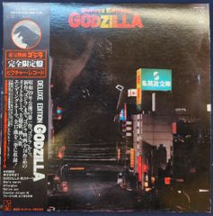 Item thumbnail for item 27c1697d-5e8a-4d47-b62c-70b330bf02b2