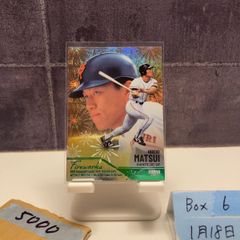 2025 BBM 小園海斗 117/200 金箔サイン 広島東洋カープ 35th