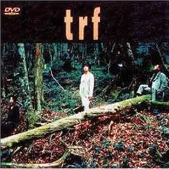 2026年最新】trf world groove dvdの人気アイテム - メルカリ