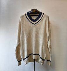 タグ有】blackbird long sleeve referee shirt - メルカリ