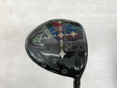 2026年最新】RomaRo ドライバーの人気アイテム - メルカリ