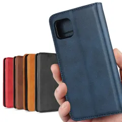 カバー 手帳 適用 アクオス スマホケース シャープ SHRM15 ライト SENSE4 手帳型 手帳型 SH53A センス5G SHM15 case SH41 センス4 用 5G 内蔵マグネット sense docomo docomo 携帯カバー SH-53