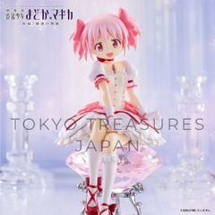 ToHeart2 AnotherDays 魔法少女まーりゃん フィギュア - メルカリ