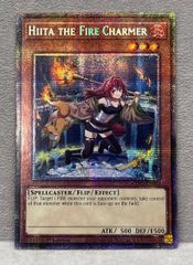 遊戯王 英語 北米版 獣王アルファ スターライトレア 1st - メルカリ