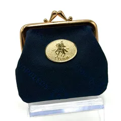 2026年最新】ドービル ナポレオンの人気アイテム - メルカリ