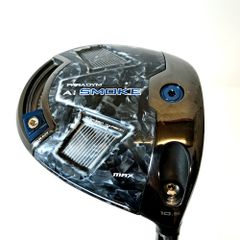 加古川店】 中古 Callaway | キャロウェイ ドライバー PARADYM Ai
