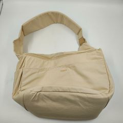 Item thumbnail for item 73dfda77-141a-45df-b4f0-efc7d7454216