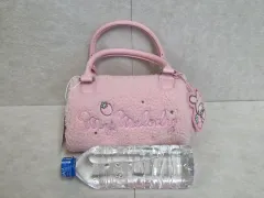 マイメロディ バッグ