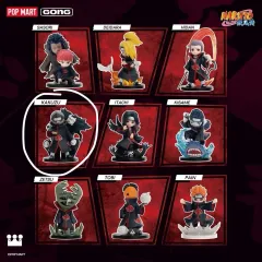 2026年最新】AKATSUKI japan figureの人気アイテム - メルカリ