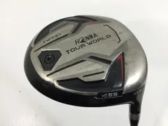 2026年最新】ゴルフ ホンマ アイアン 737の人気アイテム - メルカリ