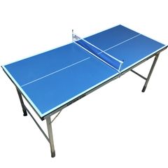 Item thumbnail for item 2f991d72-9347-4d60-a7c5-f856fdd7d0a1