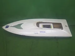 2026年最新】地球堂 ボートの人気アイテム - メルカリ