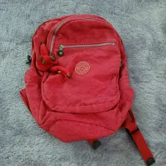 キプリング バックパック バッグ