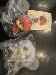 葬送のフリーレンガチャ（シュタールク）