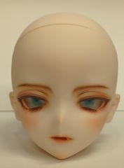 Item thumbnail for item cda9bcde-5e23-4ccb-9706-536202d95854